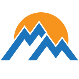 Summit Waste Services, LLC logo