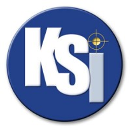 THE KRAFT GROUP logo