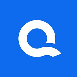 QAPEL MEDICAL INC logo