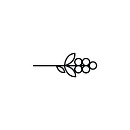 Equator Coffee logo