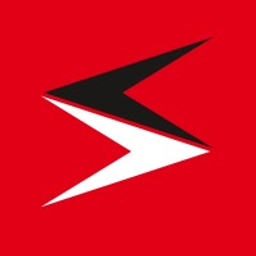 Sabium Carreiras logo