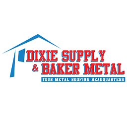 Dixie Supply logo
