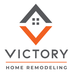 Victory Home Remodeling logo