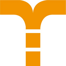 ayeT-Studios Career Portal logo