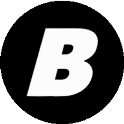 Bil Gruppen In Norr logo
