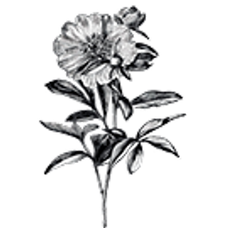 Sales Demo - Valerie Keller logo