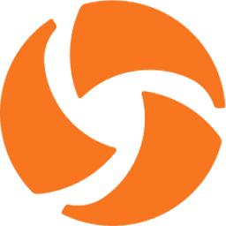 JOSYS logo