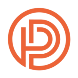 Pipe Recruit logo