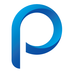 Pure Employment LLC logo
