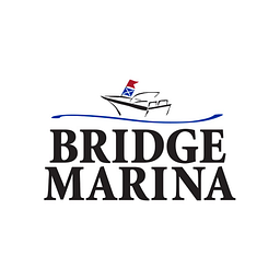 Bridge Marina Inc logo