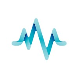 Pulse Clinical Alliance logo