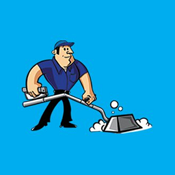 Pro-Line Cleaning Services logo