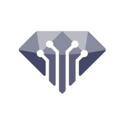 TetraMem logo