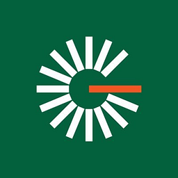 Green Park logo