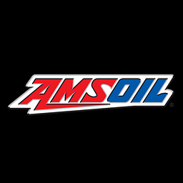 AMSOIL INC. logo