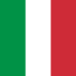 Ristorante Il Cortile logo