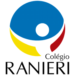 Colégio Ranieri logo