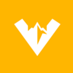 Mountain Valley Express logo