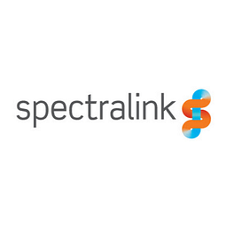 Spectralink logo