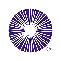 ICON Eyecare logo