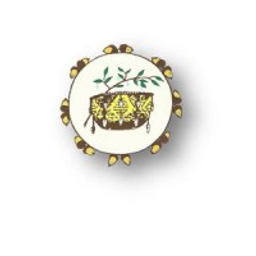 SONOMA COUNTY INDIAN HEALTH PROJECT logo