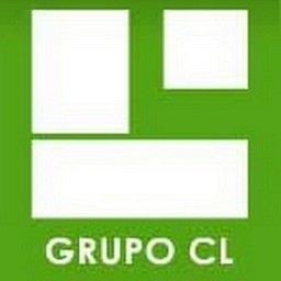 Cargolift logo