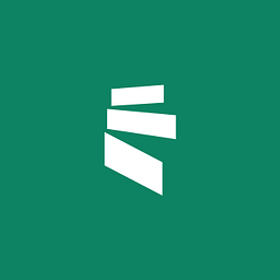 Escalte logo