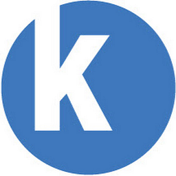 Kauffman Associates logo