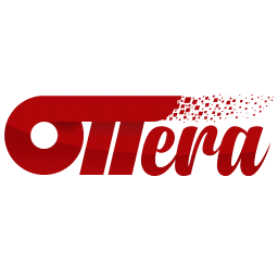 OTTera logo