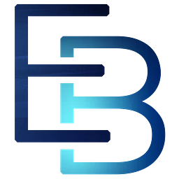 Envision Benefits Group logo