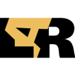 Lar Santana logo