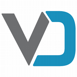Verreau Dufresne Avocats Inc logo