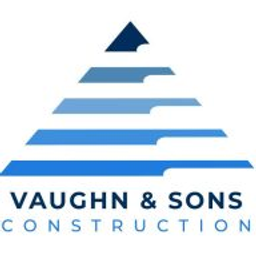 Vaughn Network logo