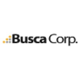 Busch's Inc. logo
