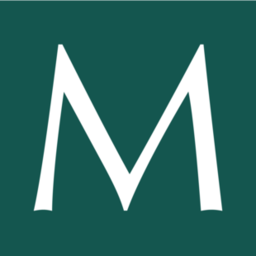 Munich Investment Group logo