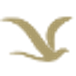 Maya Angelou Schools - See Forever Foundation logo