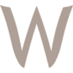 CLM logo