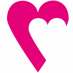 heartlandfamilyservice.org logo