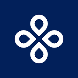 Progyny Global logo