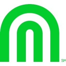 CHN Housing logo