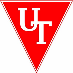 Usher Transport Inc. logo