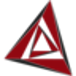 Immersive Group Gaming Inc logo