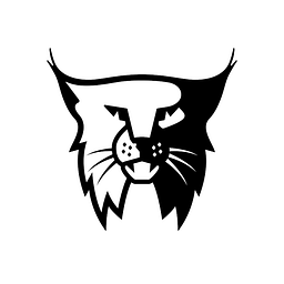 Grandview Heights City School District logo