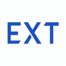Externum logo