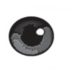 Ophthalmology Office logo