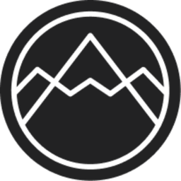 Banff Hospitality Collective logo