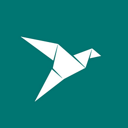 TechMagic logo