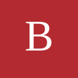 Briarwest logo