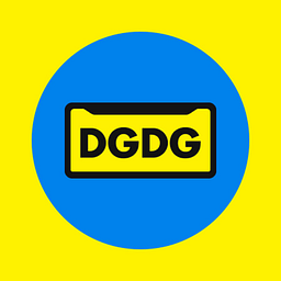 Del Grande Dealer Group logo