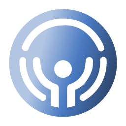 Systimmune logo